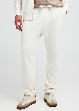 Ανδρικό jogger παντελόνι φόρμας