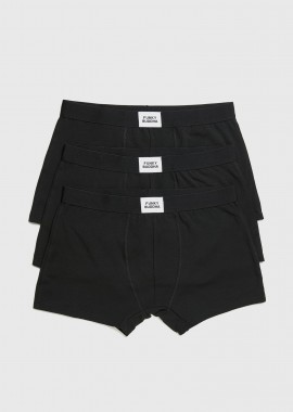 Εσώρουχα boxer (3-pack)