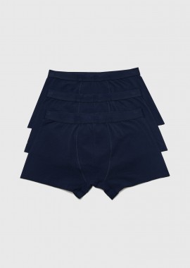 Εσώρουχα boxer (3-pack)