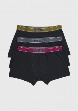 Εσώρουχα boxer (3-pack)