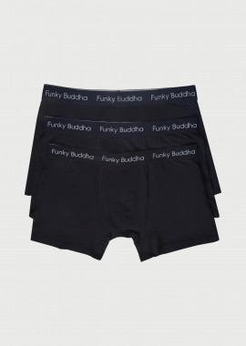 Εσώρουχα boxer (3-pack)