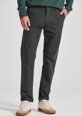 Ανδρικό chino παντελόνι - The essentials