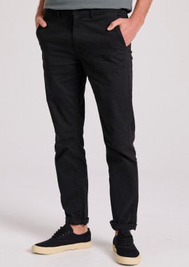 Ανδρικό παντελόνι chino Garage 55