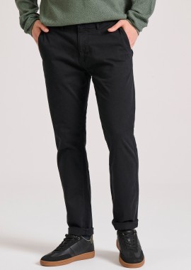 Ανδρικό chino παντελόνι Garage 55