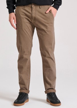 Ανδρικό chino παντελόνι Garage 55