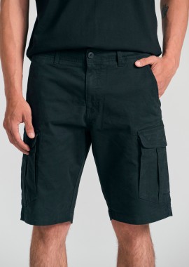 Cargo βερμούδα 