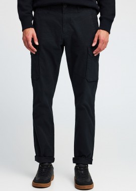 Ανδρικό cargo παντελόνι Garage 55