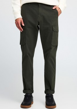 Ανδρικό cargo παντελόνι Garage 55