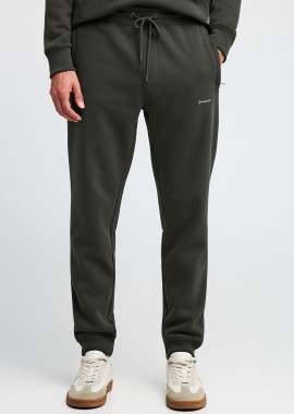 Παντελόνι φόρμας με τύπωμα Garage 55