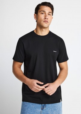 Ανδρικό t-shirt Garage 55 - The Essentials