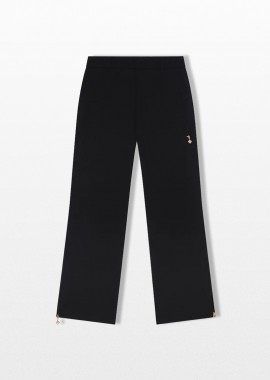 CASABLANCA Ανδρικό Sports Tailoring Trousers