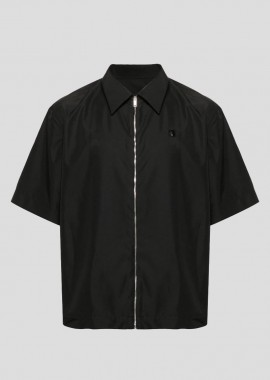 GIVENCHY Ανδρικό Short Sleeve Shirt