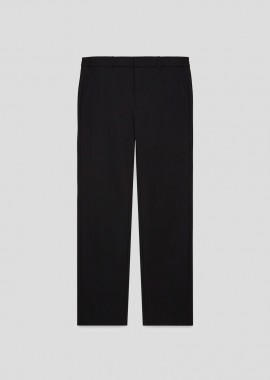 UNITY Ανδρικό Μαύρο Men's Trousers Move