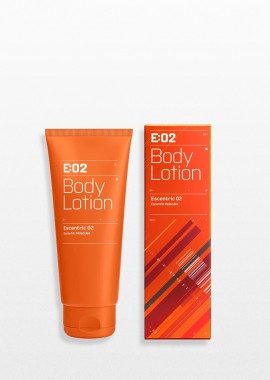 ESCENTRIC MOLECULES Ανδρικό Bodylotion Escentric 02