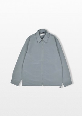 PEACEMAKER Ανδρικό Μπλε Ian Shirt