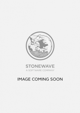 Basic αμάνικο top