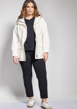 Παντελόνι πεντάτσεπο slim fit