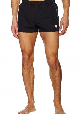Μαγιό Βερμούδα Arena X-Short 1B322-51 Ανδρικό