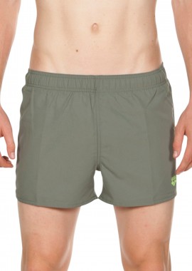 Μαγιό Βερμούδα Arena X-Short 1B322-656 Ανδρικό
