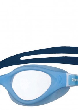Γυαλιά Κολύμβησης Arena Cruiser Evo Junior (6-12Υ) 002510-177 Unisex Παιδικό