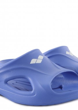 Slides Arena Hydrosoft II Jr Hook 003838-701 Unisex Παιδικό