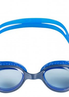 Γυαλιά Κολύμβησης Arena Air Junior Swim Goggles 005381-100 Unisex Παιδικό