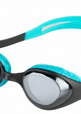 Γυαλιά Κολύμβησης Arena Air Junior Swim Goggles 005381-101 Unisex Παιδικό