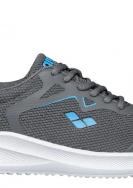 Sneaker Arena Doha 2 Μemory Water Resistant ARMAF31001-320 Ανδρικό