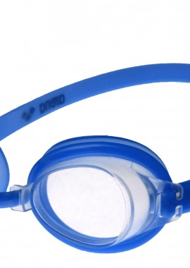 Γυαλιά Κολύμβησης Arena Bubble3 92395-70 Unisex Παιδικό