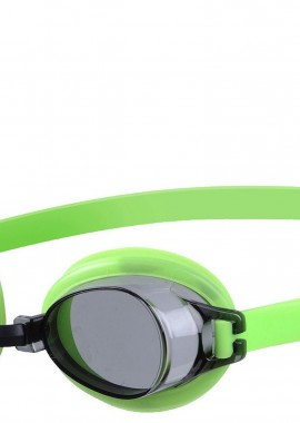 Γυαλιά Κολύμβησης Arena Bubble3 92395-65 Unisex Παιδικό