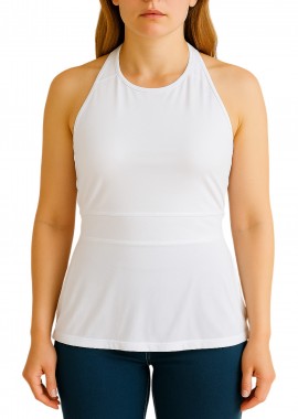 Φανελάκι Freddy Tank S6WMKT6-W0 Γυναικείο