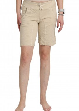 Σορτς Freddy Shorts SANDTT*-Z480 Γυναικείο