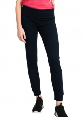 Κολάν Freddy Trousers S1WBCP8-B94 Γυναικείο