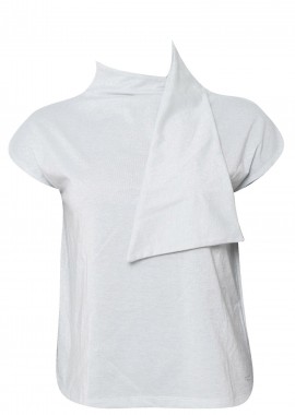 Μπλούζα Κοντομάνικη Freddy Short Sleeve T-Shirt S1WTWT12-WSL Γυναικείο