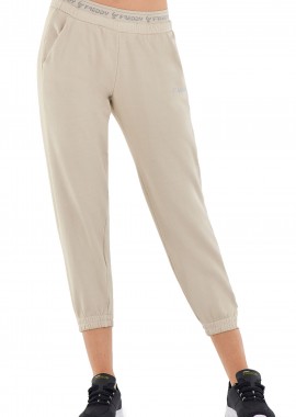 Παντελόνι Υφασμάτινο Freddy Stretch JOGGER1C021X-Z106X Γυναικείο
