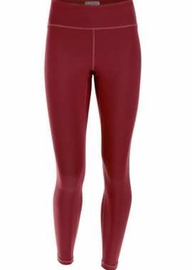 Κολάν Freddy SuperFit 7/8 SF5HC004-K73 Γυναικείο