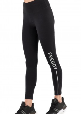 Κολάν Freddy SuperFit 7/8 SF5HF125-NS Γυναικείο