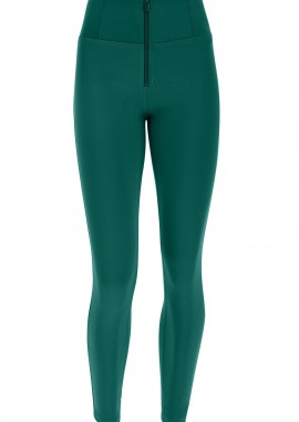 Κολάν Freddy WR.UP® Push Up Superskinny 7/8 WRUP4HC004REC-V128 Γυναικείο
