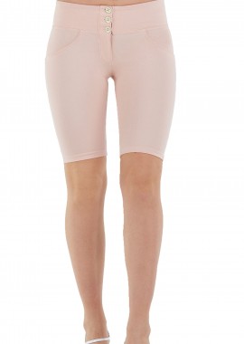 Σορτς Freddy WR.UP® Push Up WRUP7MS255-P115 Γυναικείο