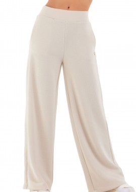 Παντελόνι Υφασμάτινο Freddy Trousers F2WSLP12-Z40 Γυναικείο
