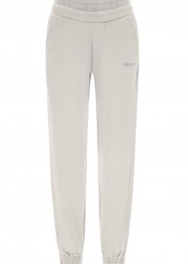 Παντελόνι Υφασμάτινο Freddy Trousers JOGGER1C024X-Z40X Γυναικείο