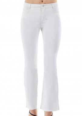 Παντελόνι Jean Freddy Trousers S3WDOP9-I38X Γυναικείο