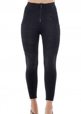 Κολάν Freddy WR.UP® skinny push up WRUP4SHS328-J7N Γυναικείο