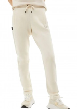 Παντελόνι Υφασμάτινο Freddy Trousers F3WTRP1-W66 Γυναικείο