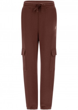 Παντελόνι Υφασμάτινο Freddy Trousers F3WMCP3-M36 Γυναικείο