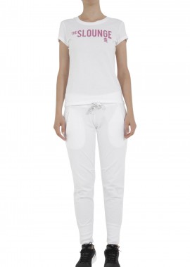 Παντελόνι Freddy Logo SPICE01TS-0080 Γυναικείο