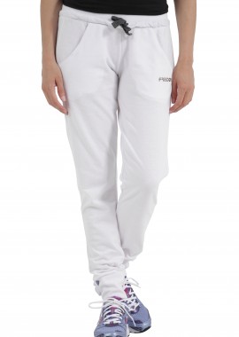 Παντελόνι Freddy Tapered SPARE-W Γυναικείο