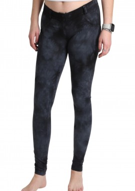 Παντελόνι Υφασμάτινο Freddy WRUP Trousers WRUP1LFB2E-NG2 Γυναικείο