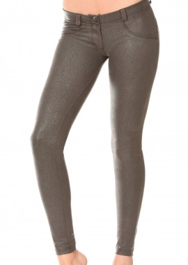 Κολάν Freddy Wr.Up Lungo Skinny WRUP1LX3E-M120 Γυναικείο