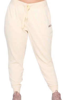 Παντελόνι Υφασμάτινο Fila Jamming Jogger SX11A476-298 Γυναικείο